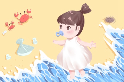 农历查询|农历今天是什么日子|今天农历几号了