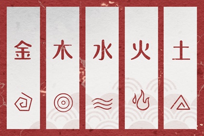 96紫微斗数排盘_紫微算流年运势_命盘看出轨_新浪命盘查询免费_紫微四柱排盘
