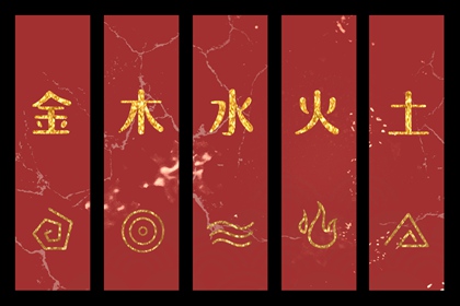在线日历|干支纪年日历|今天干支日历|万年历日历黄历|2026日历表