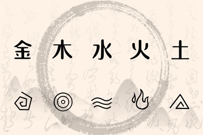 皇历2026|皇历查询|老皇历查询|皇历