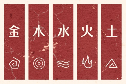 通用万年历 万年历宜出行 日历万年历 日万年历查询 万年历日历表 万年历 老黄历